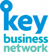 Key Business Network