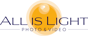 All Is Light Photo and Video All Is Light Photo and Video