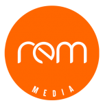 REM Media