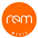REM Media REM Media