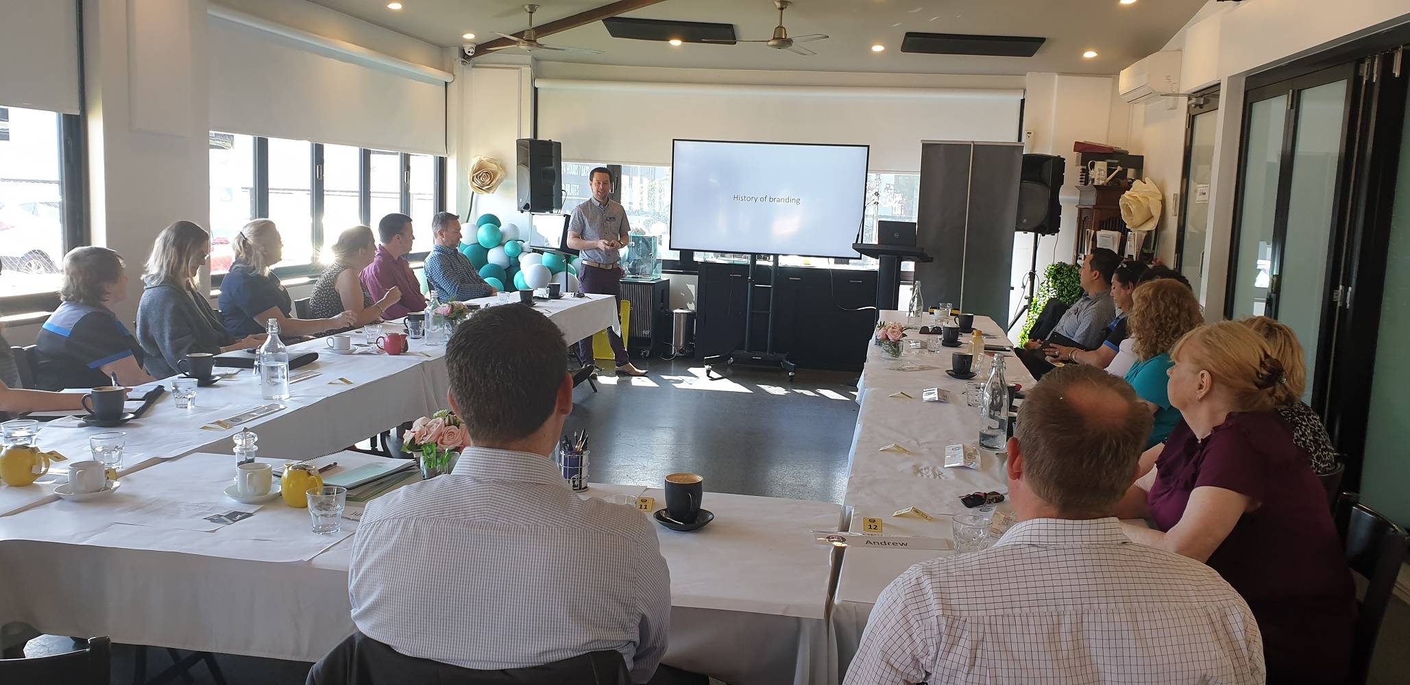 Business Networking Group | Key Business Network Business Networking Group | Key Business Network