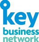 Fastest Growing Business Networking Group | Key Business Network