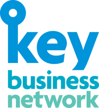 Fastest Growing Business Networking Group | Key Business Network