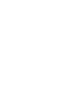 Fastest Growing Business Networking Group | Key Business Network Fastest Growing Business Networking Group | Key Business Network