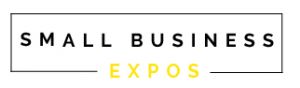 KEY BUSINESS NETWORK Partners with Small Business Expo