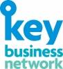 Key Business Network